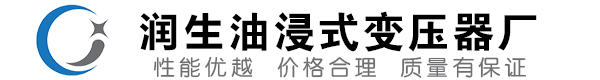 隆阳油浸式变压器-隆阳变压器厂-隆阳变压器生产厂家